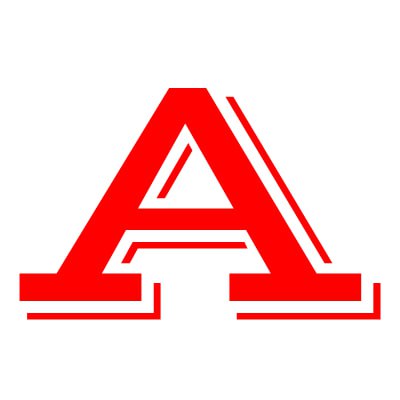 Профессиональные специалисты