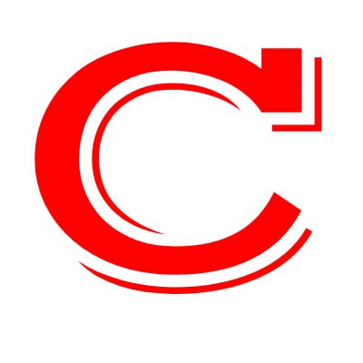 Корпоративные автопарки