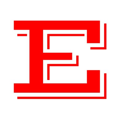 Высокое качество