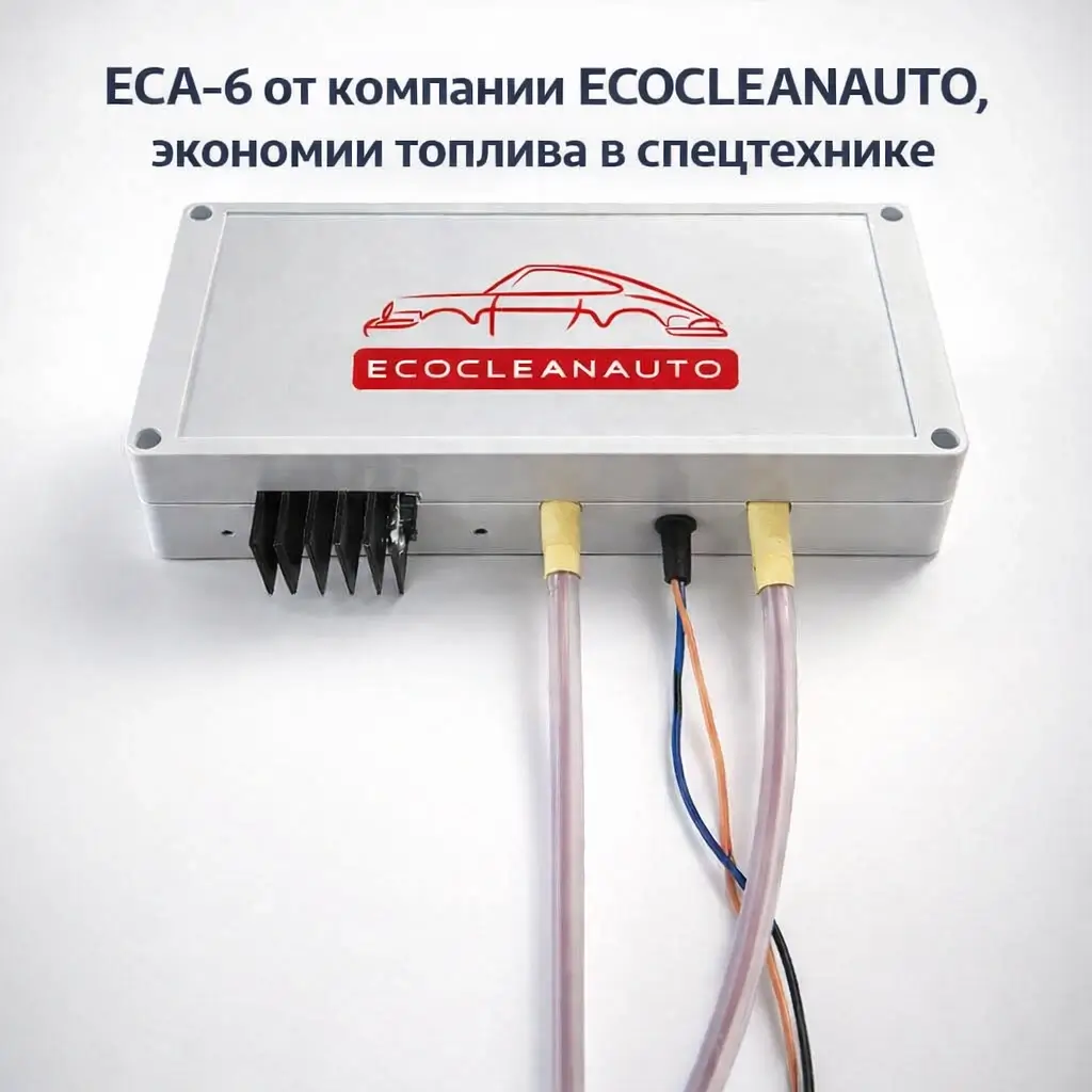 ECA-6