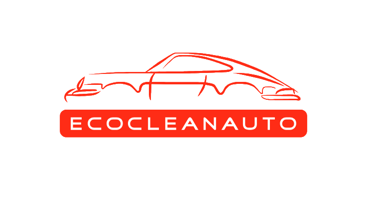 Экономия топлива