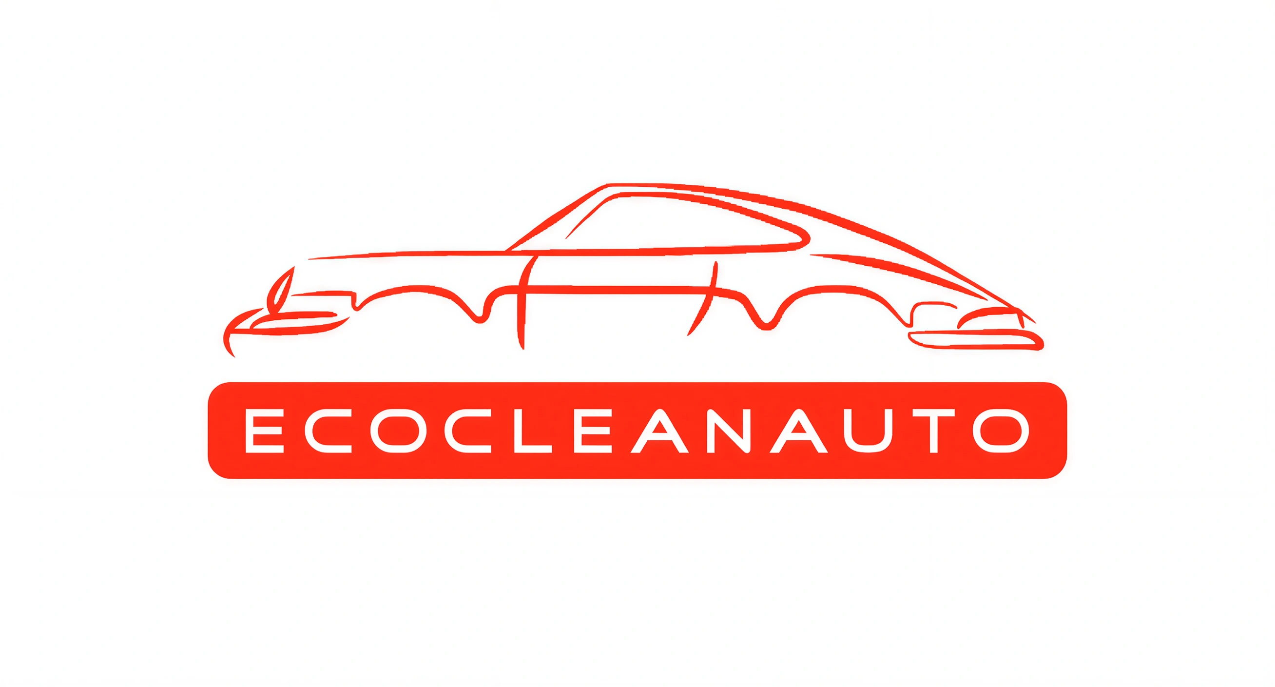 Производство ECOCLEANAUTO