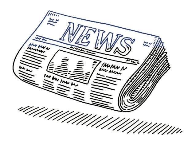 новости компании