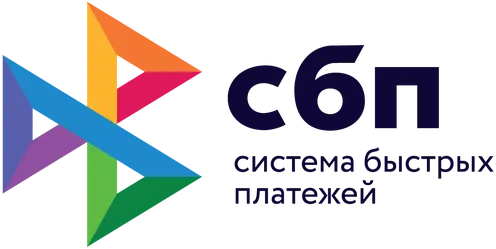 Способы оплаты и доставки